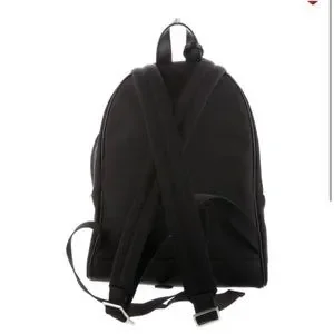 NEW unworn Saint Laurent Mini City Backpack Saint Laurent | Bags | New Unworn Saint Laurent Mini City  main image 3
